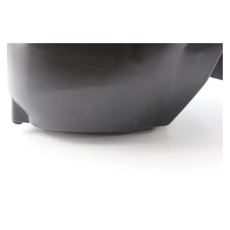 Coffre sous selle APRILIA SR 50 MOTARD 2012 - 2018