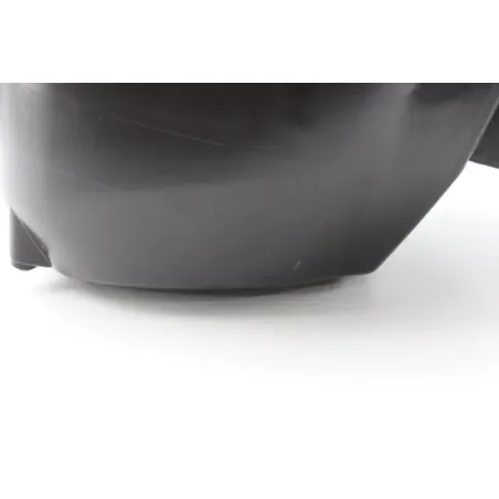 Coffre sous selle APRILIA SR 50 MOTARD 2012 - 2018