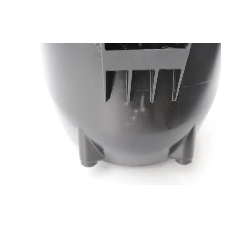 Coffre sous selle APRILIA SR 50 MOTARD 2012 - 2018