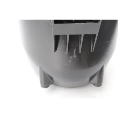 Coffre sous selle APRILIA SR 50 MOTARD 2012 - 2018