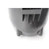 Coffre sous selle APRILIA SR 50 MOTARD 2012 - 2018 Coffre sous selle APRILIA SR 50 MOTARD 2012 - 2018