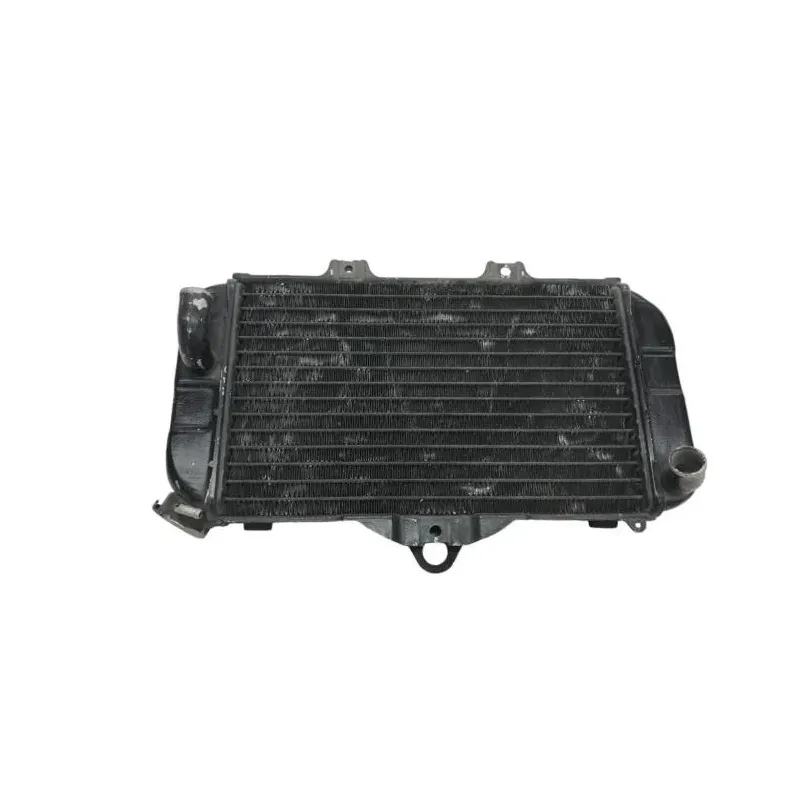 Radiateur eau YAMAHA TDM 850 1991-1995