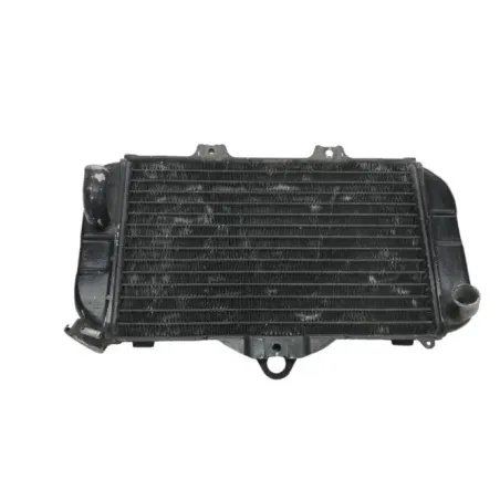Radiateur eau YAMAHA TDM 850 1991-1995