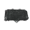 Radiateur eau YAMAHA TDM 850 1991-1995