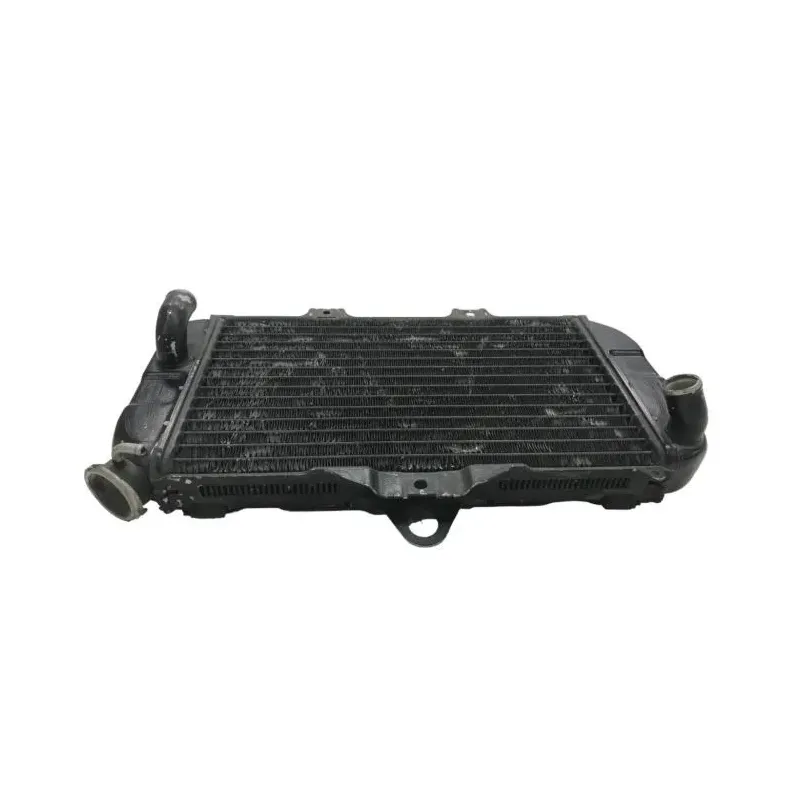 Radiateur eau YAMAHA TDM 850 1991-1995