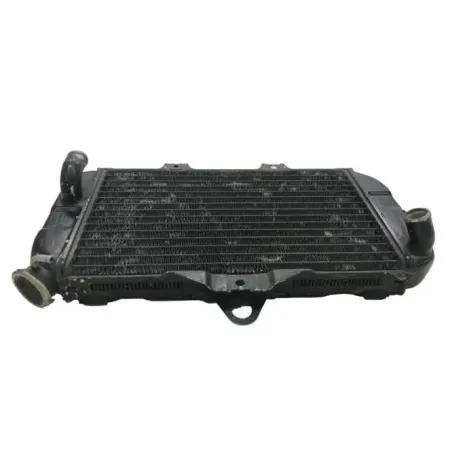 Radiateur eau YAMAHA TDM 850 1991-1995