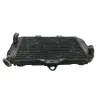 Radiateur eau YAMAHA TDM 850 1991-1995
