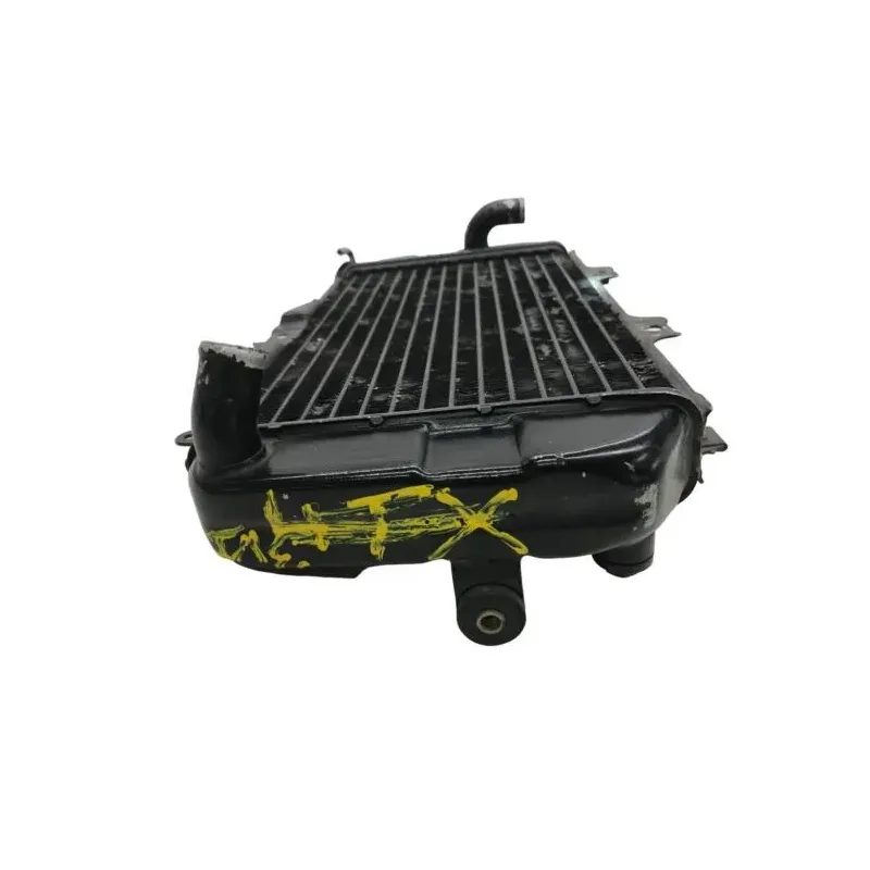 Radiateur eau YAMAHA TDM 850 1991-1995