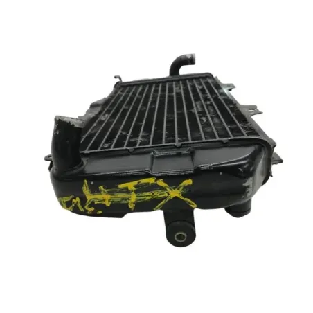 Radiateur eau YAMAHA TDM 850 1991-1995