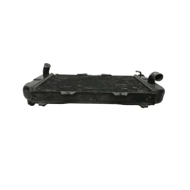Radiateur eau YAMAHA TDM 850 1991-1995