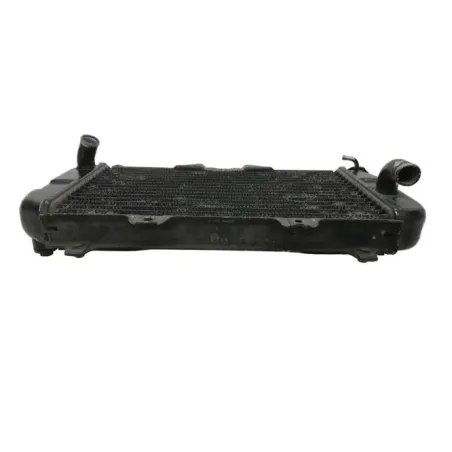 Radiateur eau YAMAHA TDM 850 1991-1995