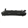 Radiateur eau YAMAHA TDM 850 1991-1995