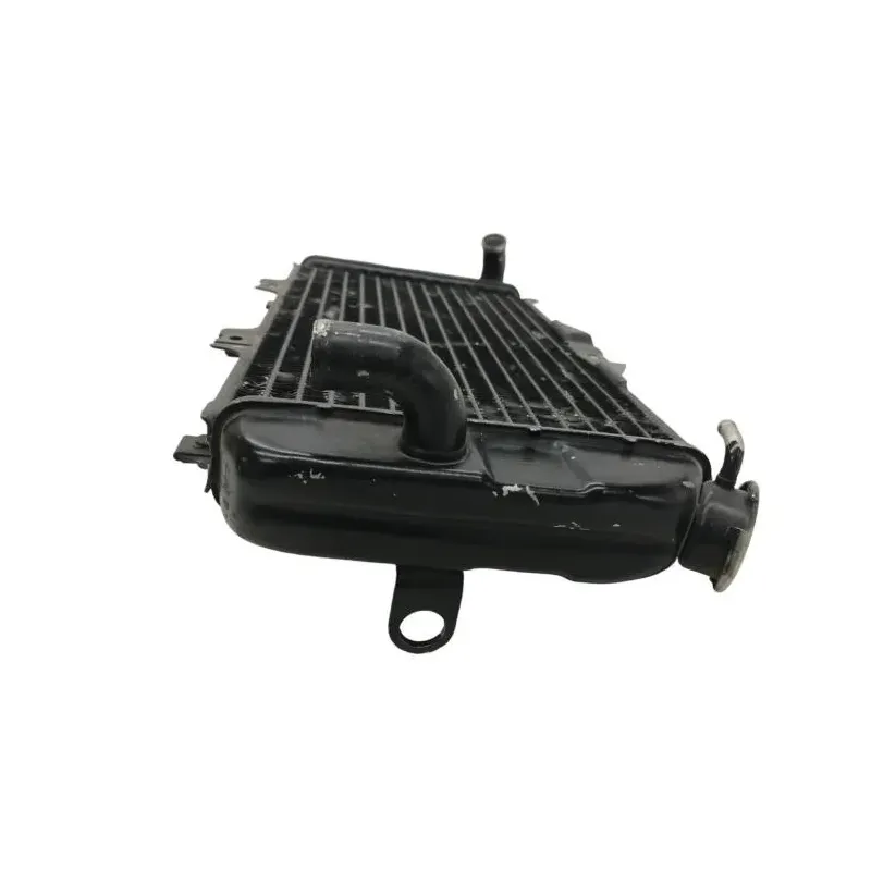Radiateur eau YAMAHA TDM 850 1991-1995