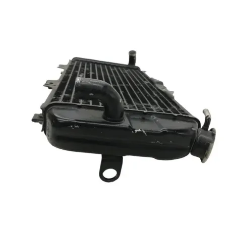 Radiateur eau YAMAHA TDM 850 1991-1995