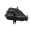 Radiateur eau YAMAHA TDM 850 1991-1995