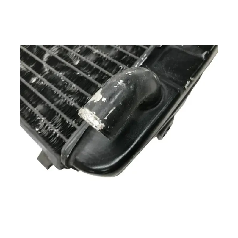 Radiateur eau YAMAHA TDM 850 1991-1995