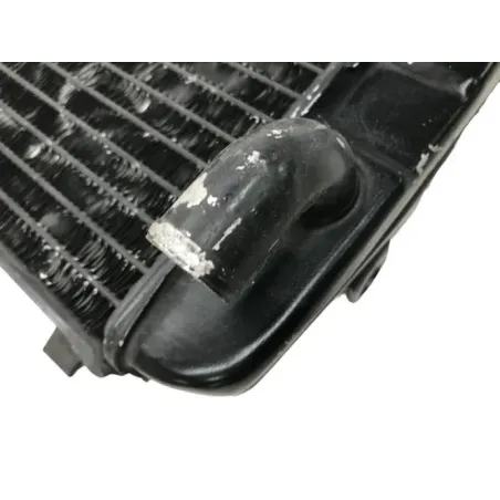 Radiateur eau YAMAHA TDM 850 1991-1995