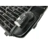 Radiateur eau YAMAHA TDM 850 1991-1995