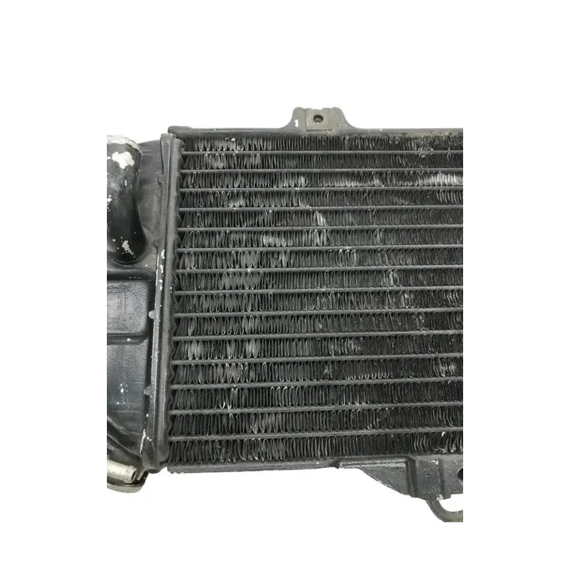 Radiateur eau YAMAHA TDM 850 1991-1995