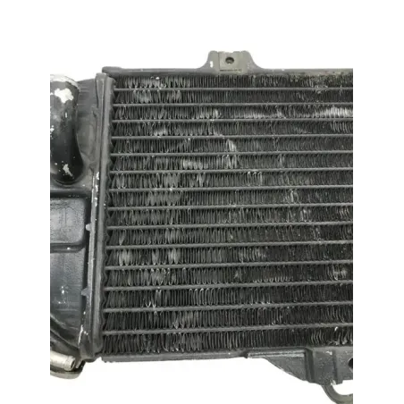 Radiateur eau YAMAHA TDM 850 1991-1995