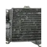 Radiateur eau YAMAHA TDM 850 1991-1995