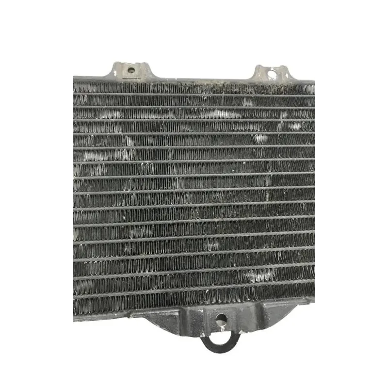 Radiateur eau YAMAHA TDM 850 1991-1995