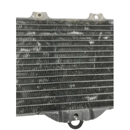 Radiateur eau YAMAHA TDM 850 1991-1995