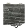 Radiateur eau YAMAHA TDM 850 1991-1995