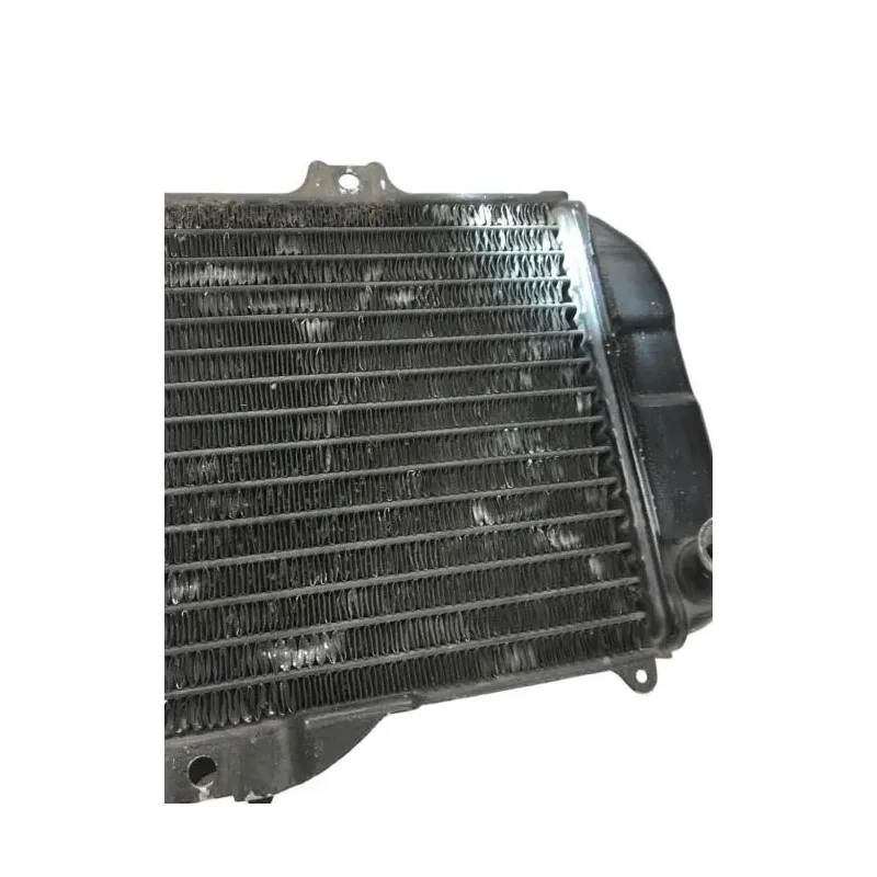 Radiateur eau YAMAHA TDM 850 1991-1995