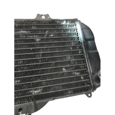 Radiateur eau YAMAHA TDM 850 1991-1995
