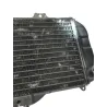 Radiateur eau YAMAHA TDM 850 1991-1995