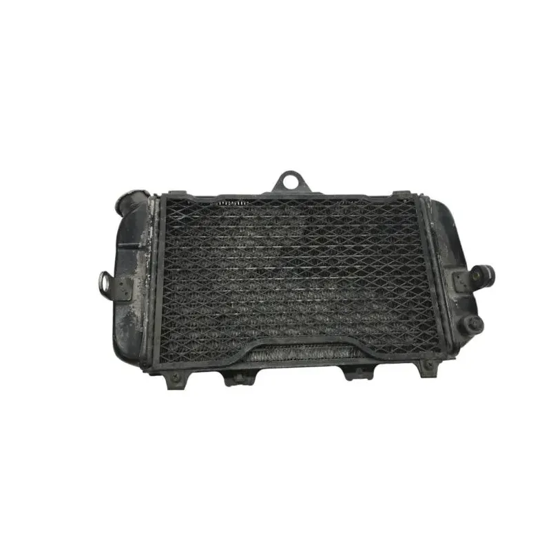 Radiateur eau YAMAHA TDM 850 1991-1995