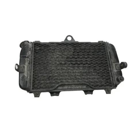 Radiateur eau YAMAHA TDM 850 1991-1995