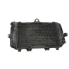 Radiateur eau YAMAHA TDM 850 1991-1995