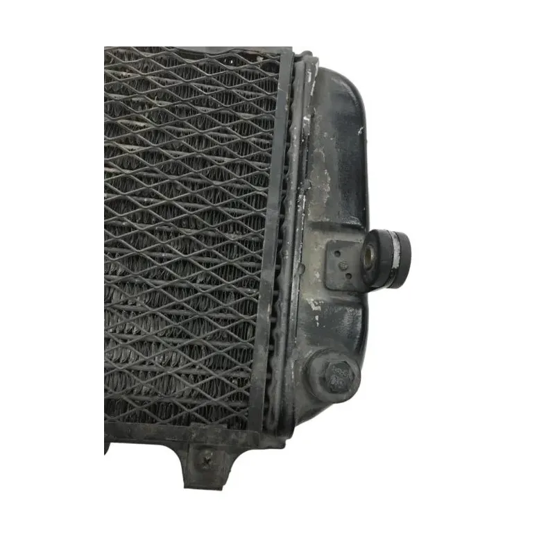 Radiateur eau YAMAHA TDM 850 1991-1995