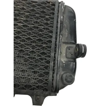 Radiateur eau YAMAHA TDM 850 1991-1995