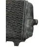 Radiateur eau YAMAHA TDM 850 1991-1995