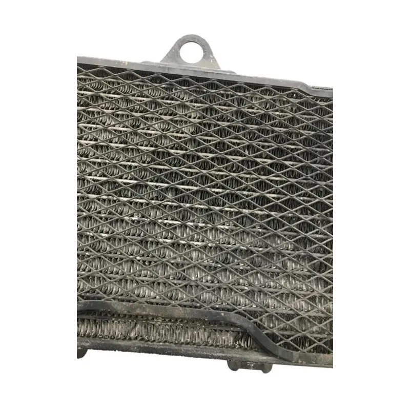 Radiateur eau YAMAHA TDM 850 1991-1995