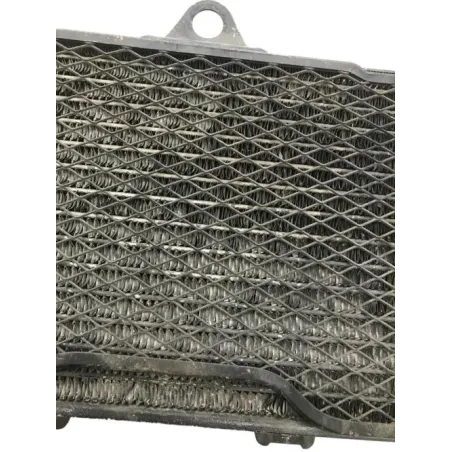 Radiateur eau YAMAHA TDM 850 1991-1995