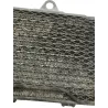 Radiateur eau YAMAHA TDM 850 1991-1995