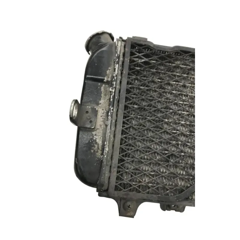 Radiateur eau YAMAHA TDM 850 1991-1995