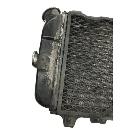 Radiateur eau YAMAHA TDM 850 1991-1995