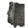 Radiateur eau YAMAHA TDM 850 1991-1995