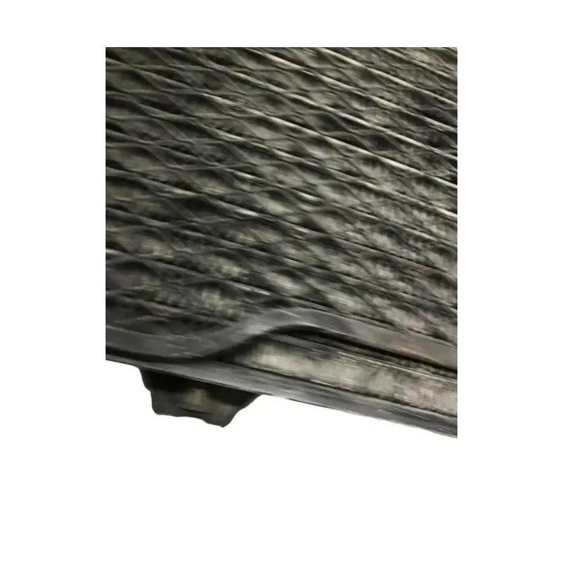 Radiateur eau YAMAHA TDM 850 1991-1995