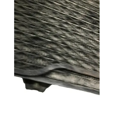 Radiateur eau YAMAHA TDM 850 1991-1995