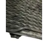 Radiateur eau YAMAHA TDM 850 1991-1995