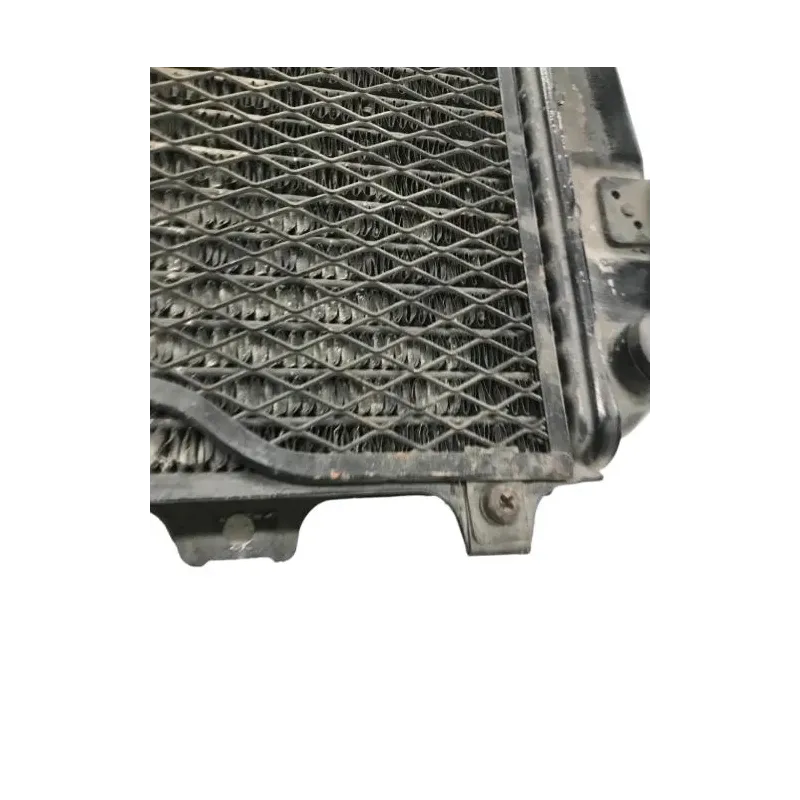 Radiateur eau YAMAHA TDM 850 1991-1995