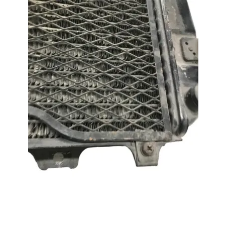 Radiateur eau YAMAHA TDM 850 1991-1995