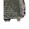 Radiateur eau YAMAHA TDM 850 1991-1995