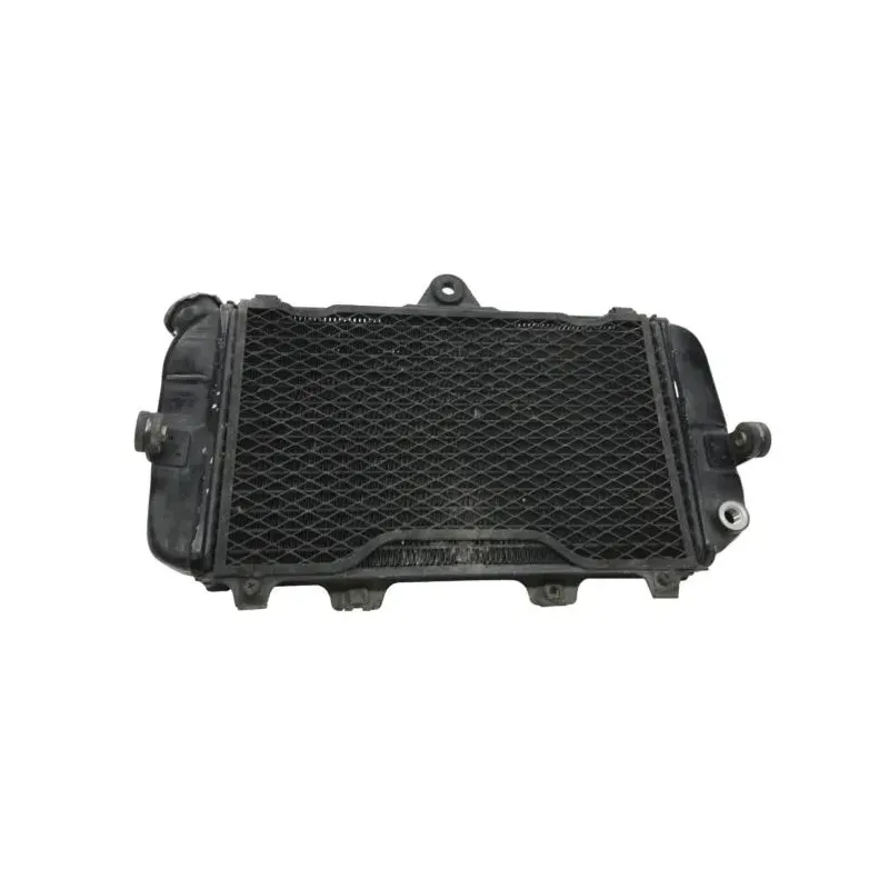 Radiateur eau YAMAHA TDM 850 1991-1995